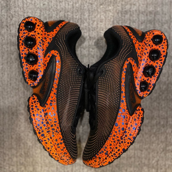 Nike Air Max Dn “Premium Electric” - Picture 3 of 8